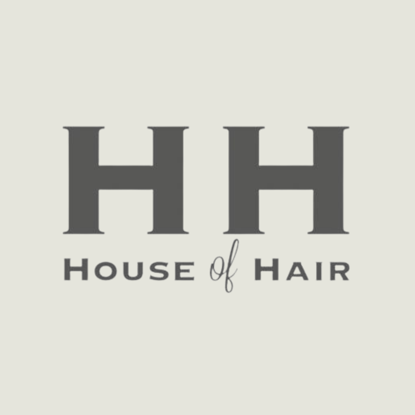 HOUSE OF HAIR COVENTRY - You&I Review