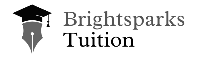 brightparks logo final (6)